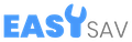 LOGO EASYSAV
